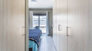 Maison | 1 chambre