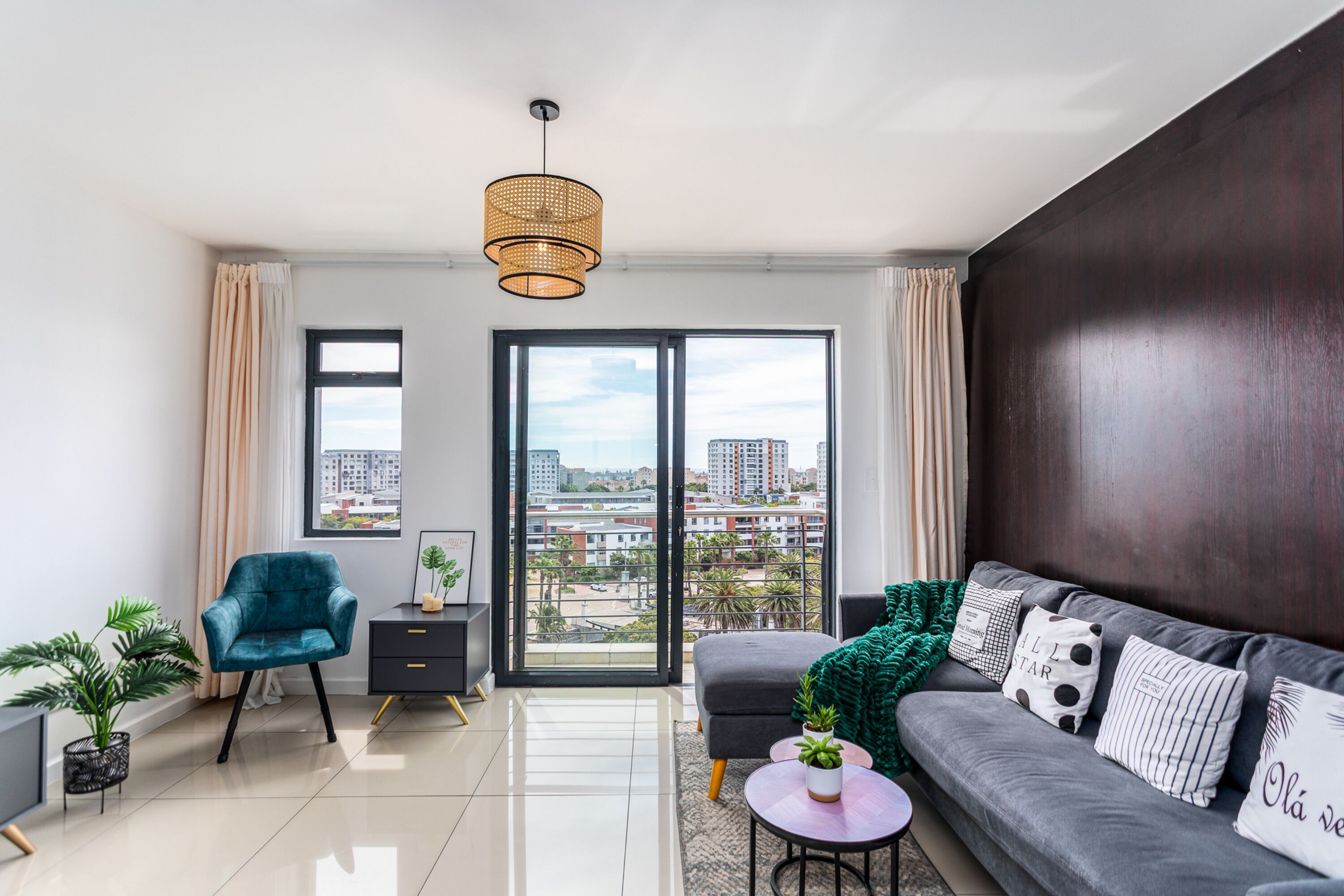 Apartment | 1 bedroom