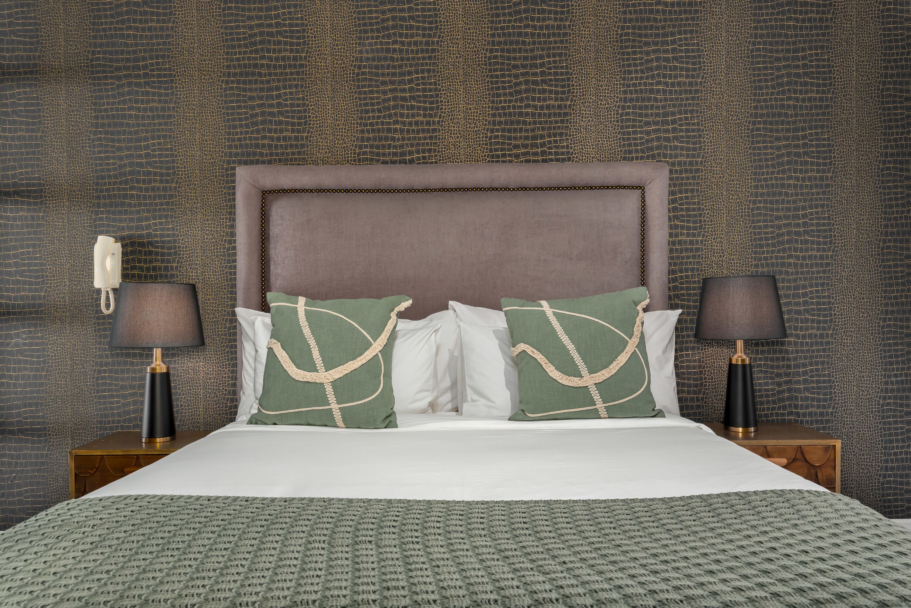 Appartement | 1 chambre