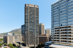 2 habitaciones 
