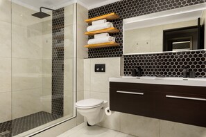 2 habitaciones 