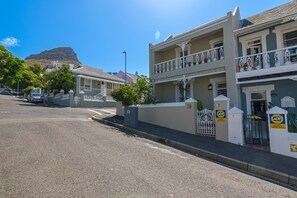 3 bedrooms - Bond Street 20 by Ctha (Cape Town)