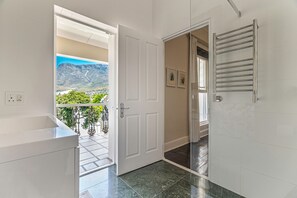 3 bedrooms - Bond Street 20 by Ctha (Cape Town)