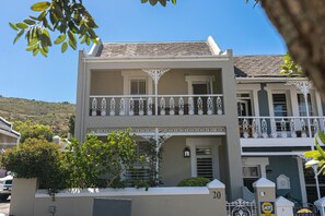 Casa | 3 quartos