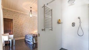 Rumah | 3 kamar tidur