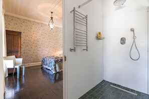 Casa | 3 quartos