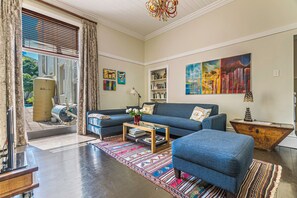 3 bedrooms - Bond Street 20 by Ctha (Cape Town)