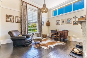 3 bedrooms - Bond Street 20 by Ctha (Cape Town)