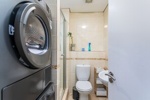 Casa | 2 quartos