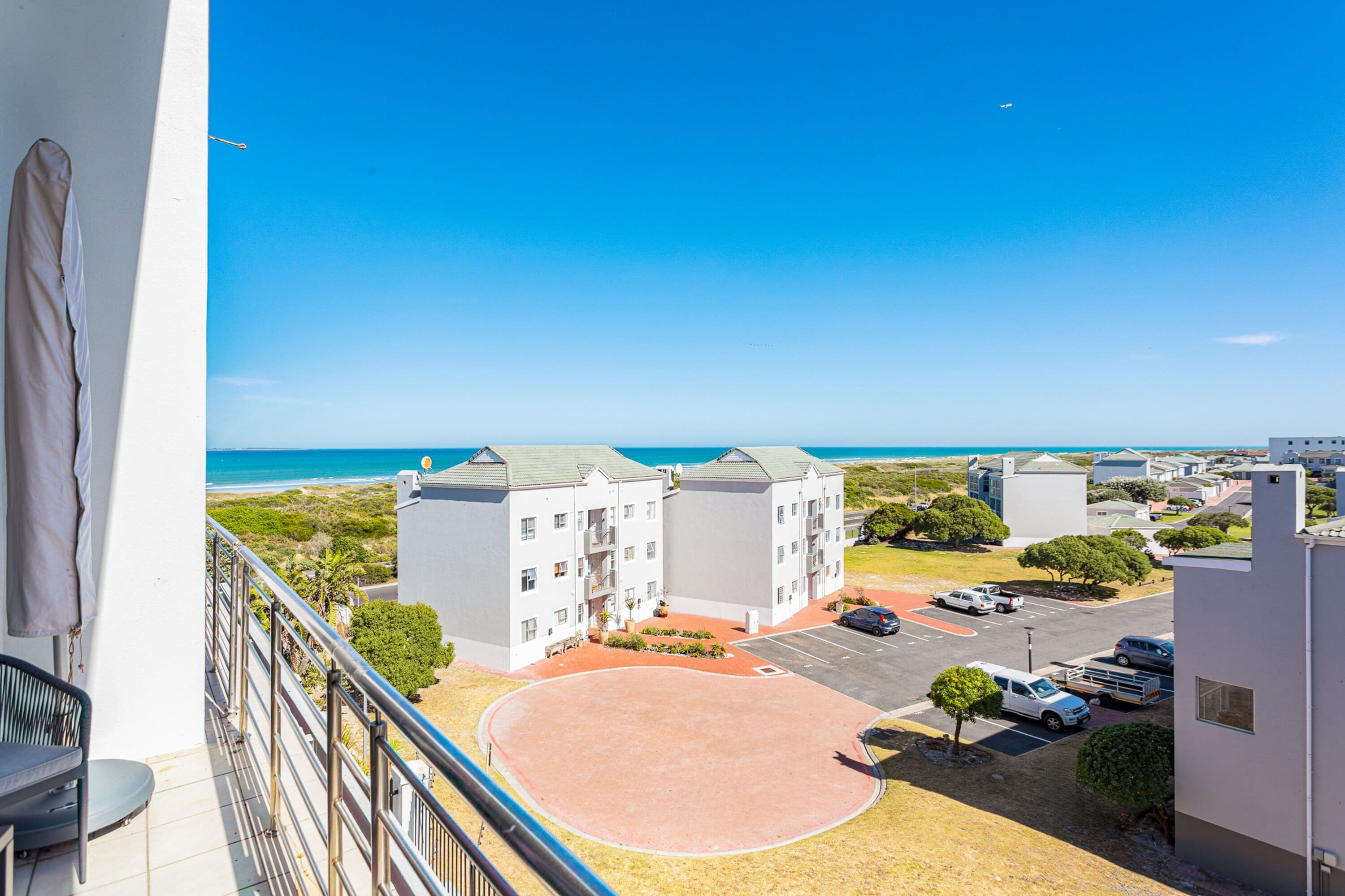 Apartment | 2 bedrooms