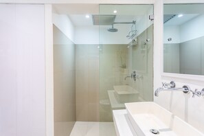 Maison | 1 chambre