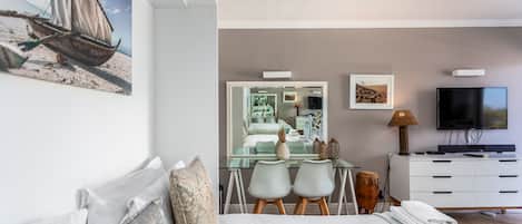 Apartment | 1 bedroom