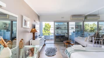 Apartment | 1 bedroom