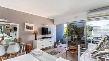 Apartment | 1 bedroom