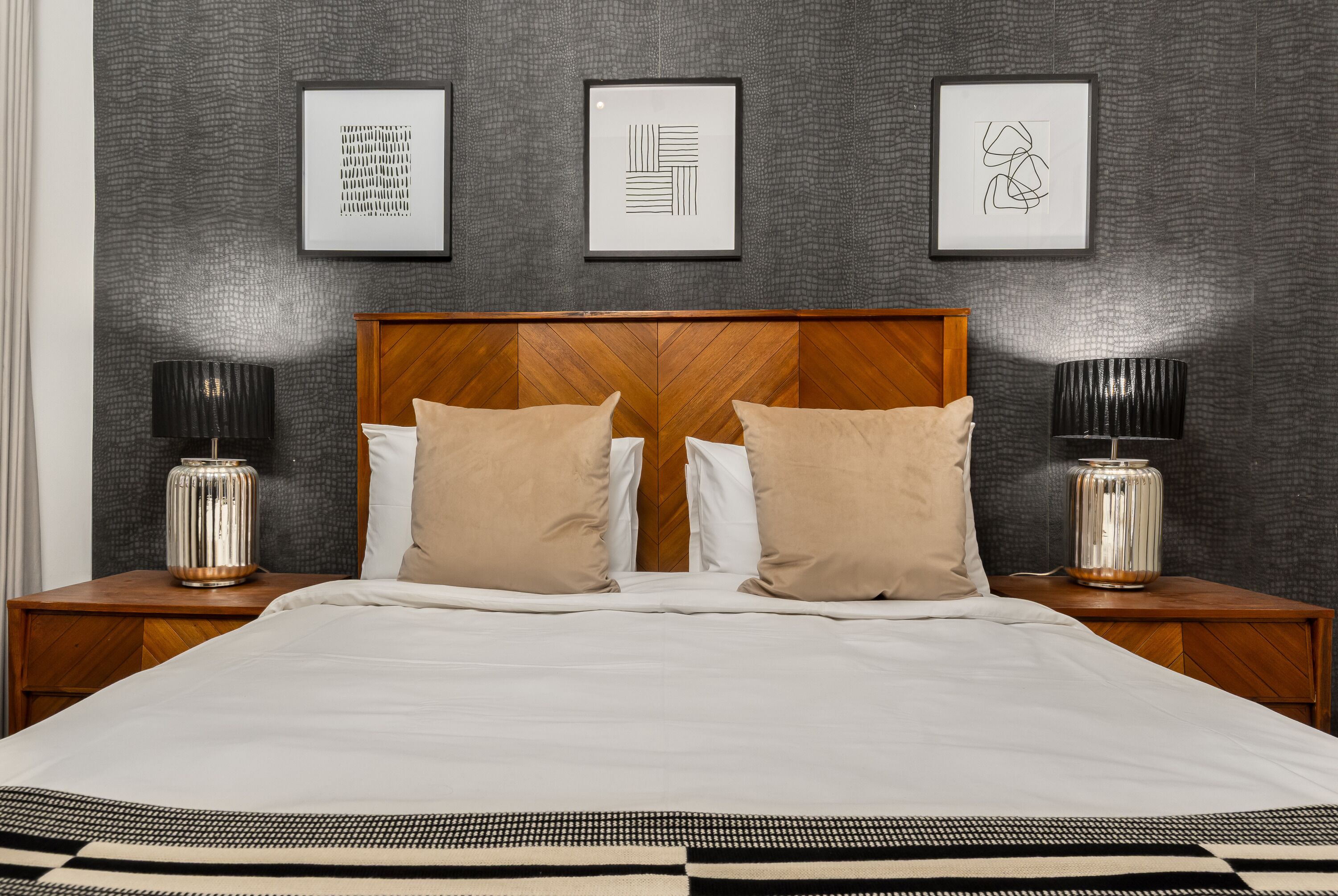 Apartment | 1 bedroom