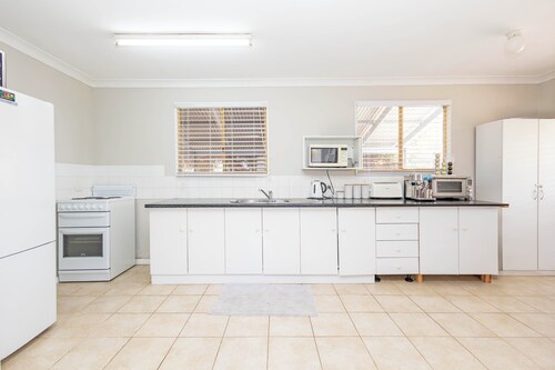 Bethany Beach House: 5  BR, 2  BA House in Green Head, Sleeps 8