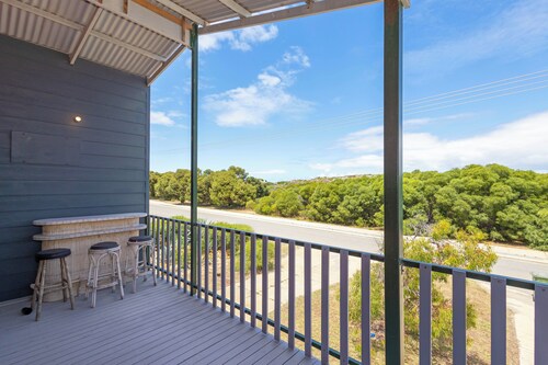 Bethany Beach House this 2026 Summer.