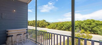 Bethany Beach House this 2026 Summer.