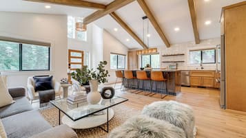 Casa (4 Bedrooms) | Fachada da propriedade