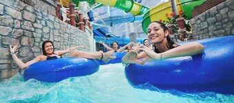 Downtown Stay | 2 free parking | AC | 10 Guests