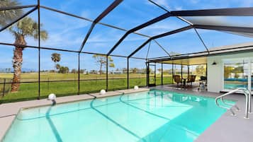 House (3 Bedrooms) | Front of property