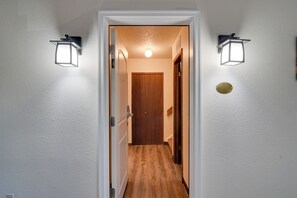 Interior - Hot Tub & Heated Pool! Ski Retreat in Winter Park (Winter Park)