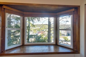Apartment (3 Bedrooms) | Interior - Walk to Ski Shuttle! Ideal Winter Park Base Camp (Winter Park)