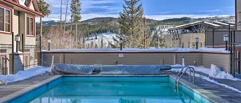 公寓 (3 Bedrooms) | 住宿內部