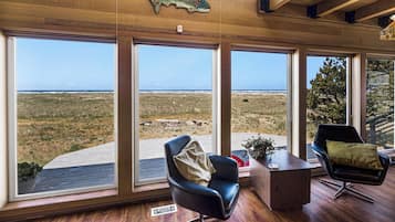 Hus (4 Bedrooms) | Innvendig
