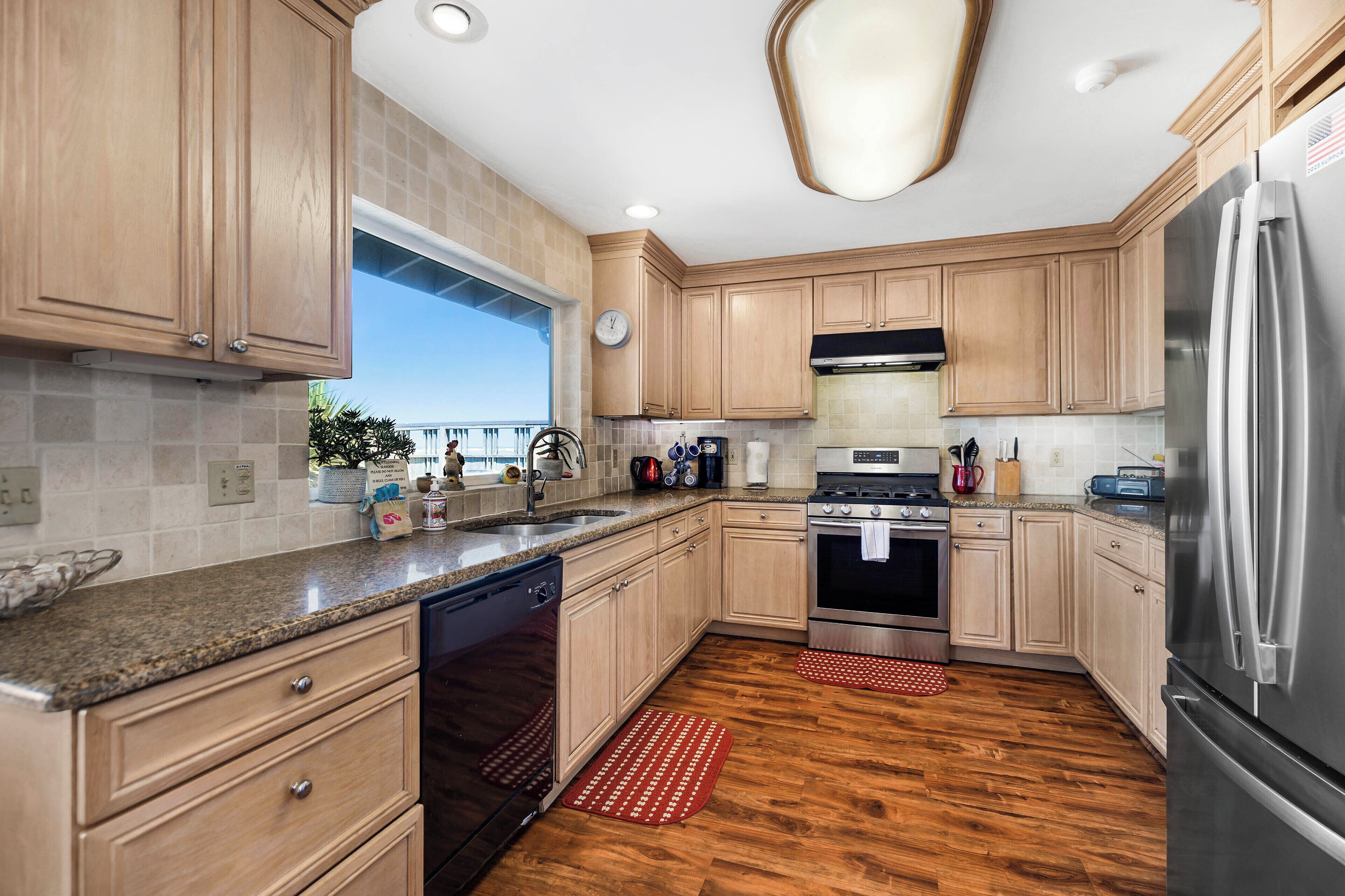 Talo (4 Bedrooms) | Sisätilat