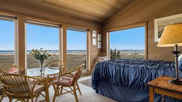 Hus (4 Bedrooms) | Innvendig