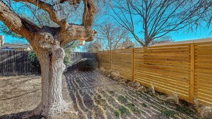 Ev (3 Bedrooms) | İç mekân