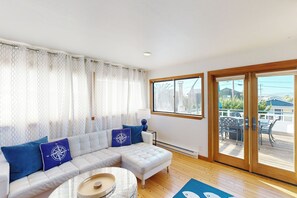 Nhà (4 Bedrooms) | Nội thất