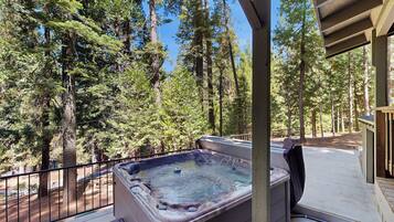 Nhà (4 Bedrooms) | Nội thất