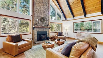 Nhà (4 Bedrooms) | Mặt tiền nơi lưu trú