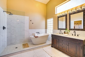 House (4 Bedrooms) | Interior - Fun w/ Family! Goodyear Getaway w/ Outdoor Oasis (Goodyear)