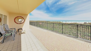 Huoneisto (2 Bedrooms) | Sisätilat
