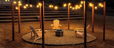 Casa (4 Bedrooms) | Interni