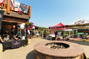 Apartment (4 Bedrooms) | Interior