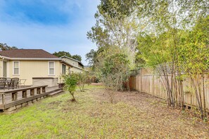 Interior - Extended Wine Country Stay! Cozy Home in Sonoma (Sonoma)