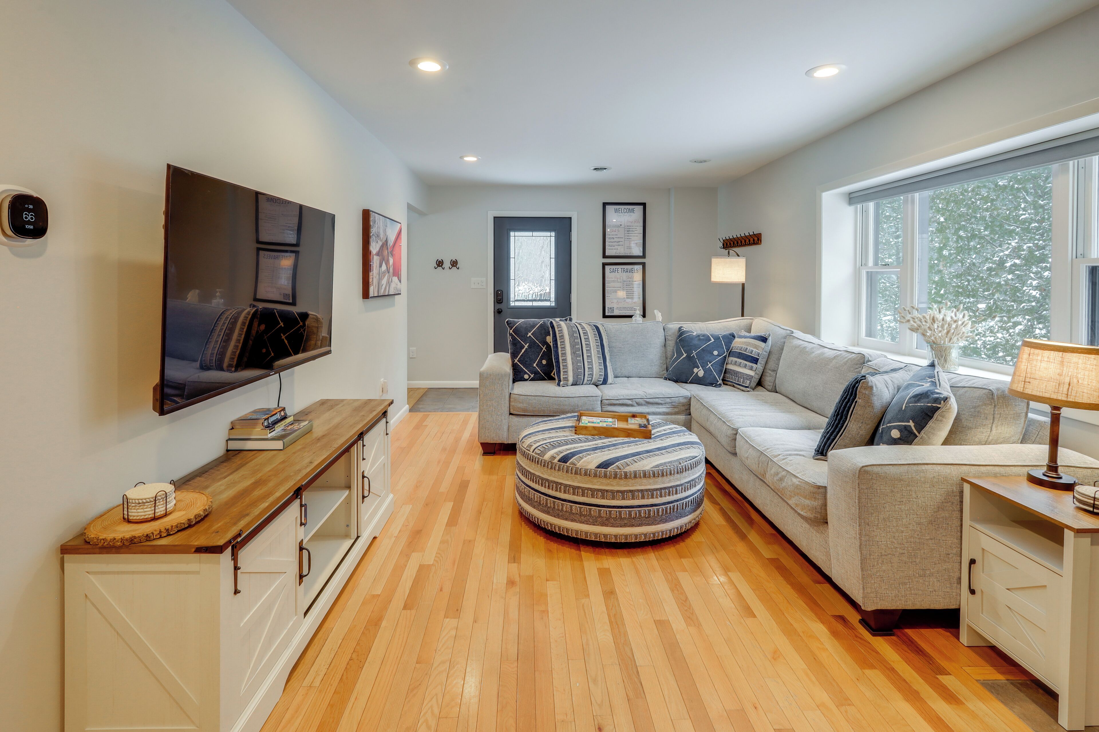 Casa (3 Bedrooms) | Fachada da propriedade