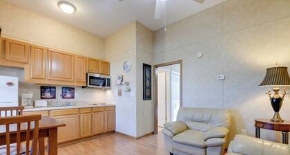 Ski, Hike & Relax in the Smokies! Waynesville Apt