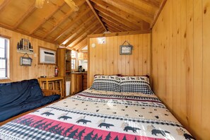 Apartamento (0 Bedroom) | Fachada da propriedade