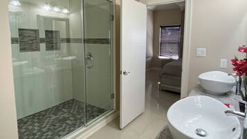 獨棟房屋 (4 Bedrooms) | 住宿內部