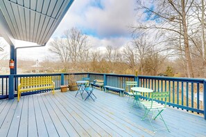 Nhà (Multiple Bedrooms) | Nội thất