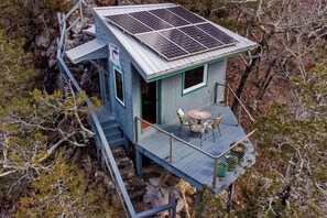 House (Multiple Bedrooms) | Interior