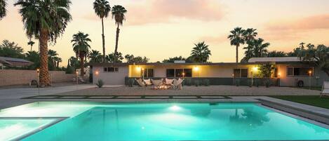 Casa (3 Bedrooms) | Fachada da propriedade