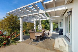 House (3 Bedrooms) | Bahagian dalam