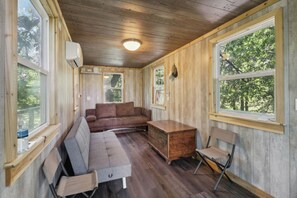 Casa (1 Bedroom) | Interior