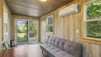 Casa (1 Bedroom) | Interior